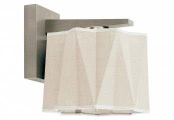 Бра PIANO TK-Lighting 670