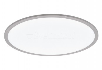 Потолочный светильник SARSINA 60 LED AL Eglo 98215