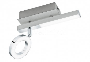 Спот Eglo CARDILLIO LED 96178