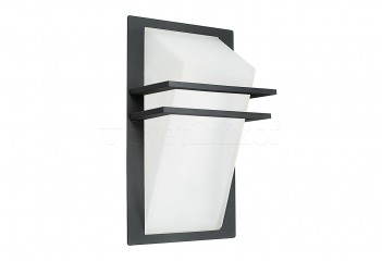 Уличное бра Eglo PARK 83433