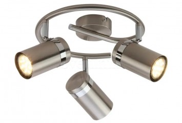 Спот PALMONI Italux SPL-2024-3A