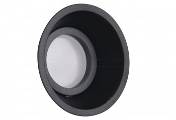 Точковий світильник TECHNICAL SPOT Maxlight H0111