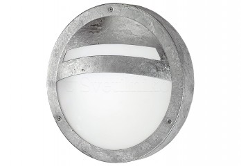 Уличный плафон SEVILLA S Eglo 88119