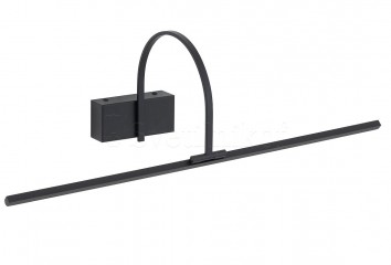 Підсвітка ARTLINE LED M BK Nowodvorski 11958