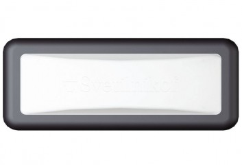 Уличное бра MINOS LED SQ w23 Viokef 4189700