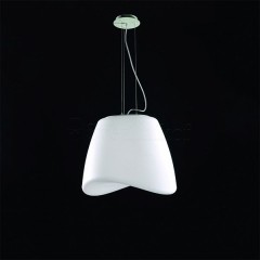 Підвісний світильник Mantra Cool 1505