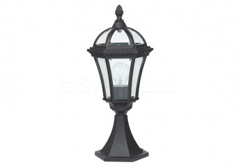 Уличный фонарь Drayton Endon YG-3502