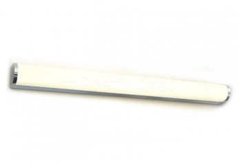 Настенный светильник PETRA 120 4000K Azzardo LIN-4003-120-CH/AZ2471