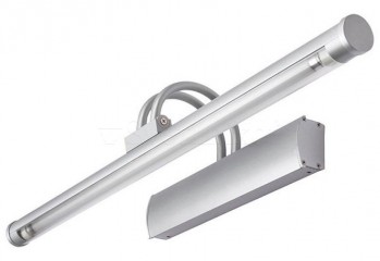 Подсветка EVAN TL-13 Kanlux 536