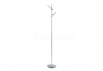 Торшер Eglo EFFUGI LED 96874