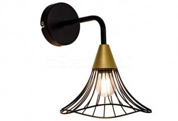 Бра TINA Viokef 4252700