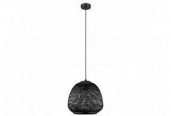 Подвесной светильник DEMBLEBY 1 1 Eglo 43265