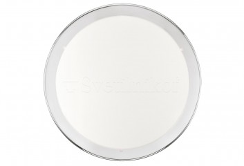 Плафон Eglo PLANET 82945