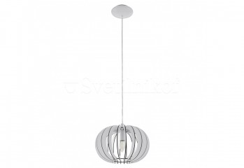 Підвісний світильник STELLATO d30 WH Eglo 95031