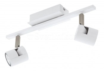 Спот VERGIANO 2 Eglo 97507