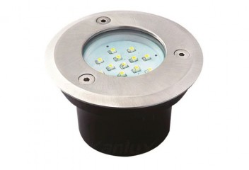 Тротуарный світильник GORDO LED14 SMD-O Kanlux 22050