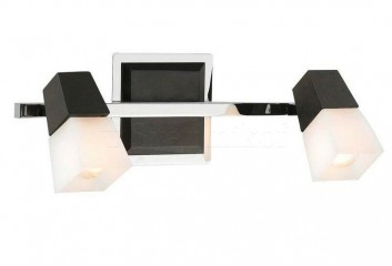 Бра Melbourne 2 dark Markslojd 160040,442712