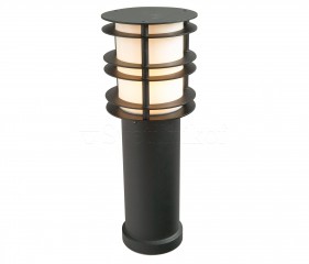 Уличный столбик Norlys STOCKHOLM 289B