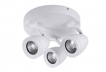 Светильник Azzardo ALBICO AZ1243