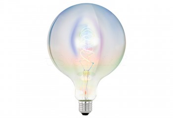 Лампа E27-LED-G150 Eglo 11867