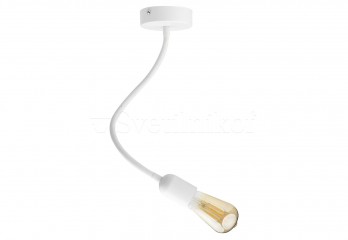 Стельовий світильник FLEXY WH TK-Lighting 2134