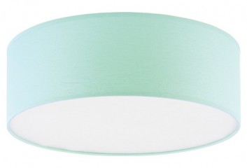 Стельовий світильник RONDO KIDS SA TK-Lighting 3230