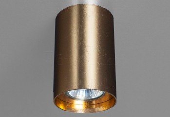 Точечный светильник TOKYO GO Imperium Light 48112.60.60