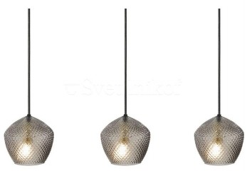 Подвесная люстра ORBIFORM 3 Nordlux 2010693047