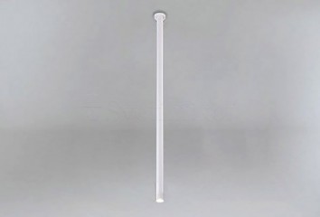 Точечный светильник ALHA T h110 WH Dohar 9104