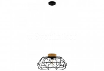 Підвісний світильник PADSTOW Eglo 43364