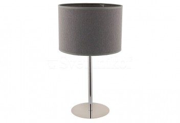 Настольная лампа Nowodvorski HOTEL 9301