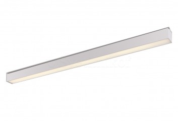 Светильник LINEAR 36W WH Maxlight C0125
