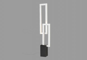 Настольная лампа MURAL 18W Mantra 6562