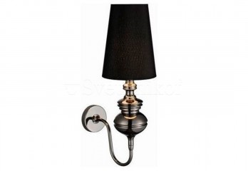 Бра BAROCO BK Azzardo AZ0062