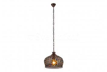 Підвісний світильник Eglo JADIDA 49764