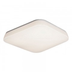 Стельовий світильник Mantra Quatro 3764