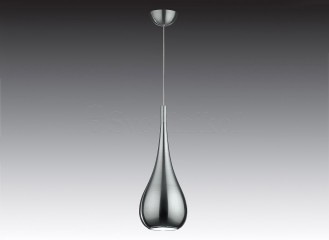 Підвісний світильник Italux Lava MA01986CF-00101