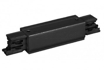 Конектор TRACKLINE BK Viokef 02/0017