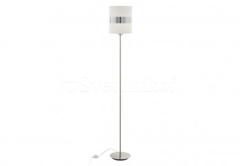 Торшер Eglo ABTON 96757