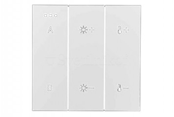 Панель Remote Control Bluetooth WH Azzardo AZ5210