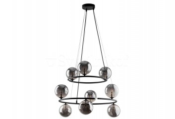 Підвісна люстра ANABELLE 9 TK-Lighting 6845