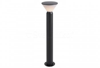 Вуличний стовпчик NOORSTAD BK Nordlux 2318198003