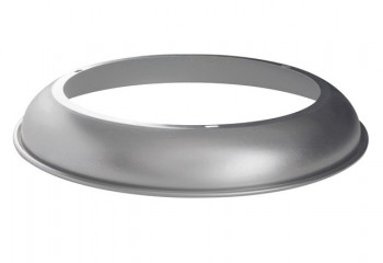 Рефлектор HB REF 17 AL Kanlux 27153