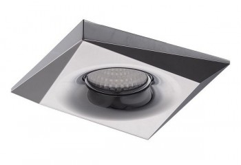 Точковий світильник LORENZO Azzardo NC1778-CH