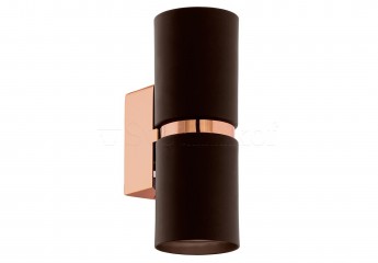 Настенный светильник Eglo PASSA LED 95371