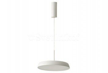 Подвесной светильник CLARA LED 15 WH Azzardo AZ5809