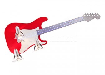Детский светильник Nowodvorski GUITAR III LED 4223