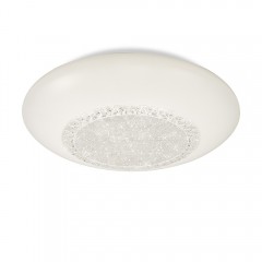 Стельовий світильник Mantra Opera 6236