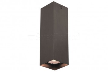 Точковий світильник ANDER Italux CLN-28394-M-BRO