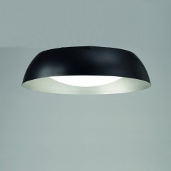 Потолочный светильник Mantra Argenta 4849E